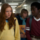 Stranger Things 2 (Photo: Netflix)
